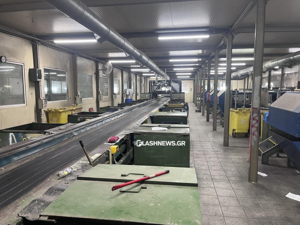 Κρήτη: Σε 26χρονο Πακιστανό ανήκει το τεμαχισμένο πτώμα που βρέθηκε στα σκουπίδια