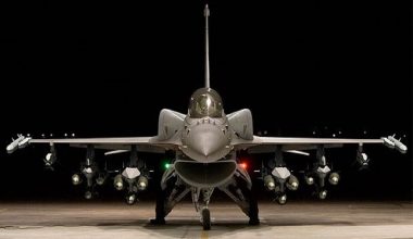 Νέος πρόεδρος της Επιτροπής Εξωτερικών Υποθέσεων των ΗΠΑ: «Θα εξετάσουμε την πώληση των F-16 στην Τουρκία»