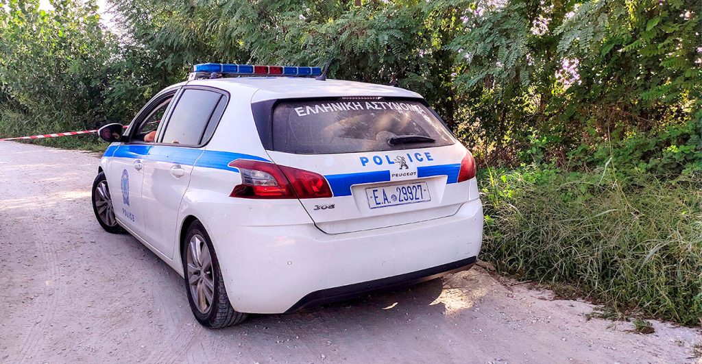 Mυστήριο με την νεκρή τουρίστρια στο Πήλιο: Είχε πεθάνει 4-5 ώρες πριν ο άνδρας της δηλώσει τον θάνατό της