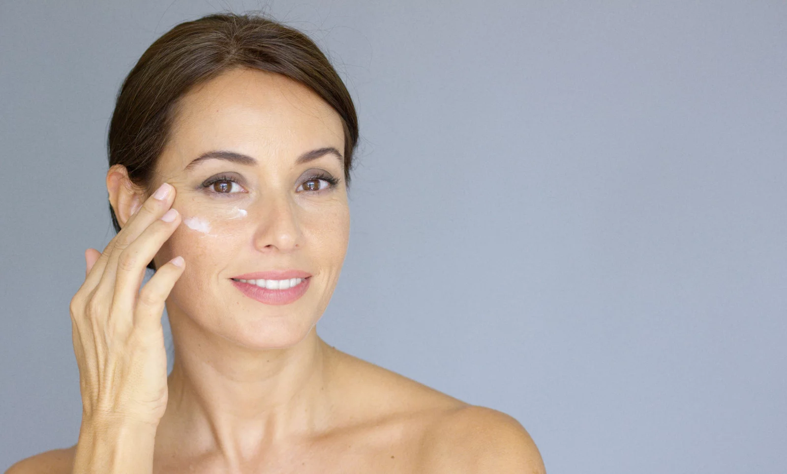 «Οι επόμενες γενιές θα είναι πιο άσχημες» – Ποιοι είναι οι λόγοι