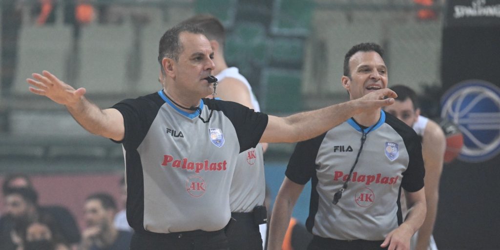 Ηλίας Κορομηλάς: «Οι αναφορές στο όνομά μου είναι παντελώς ψευδείς, κακόβουλες και συκοφαντικές»