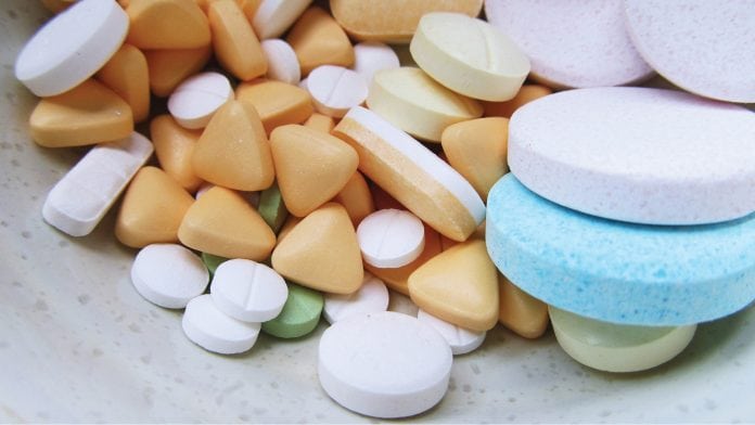 Αγωγές από ασθενείς εναντίον φαρμακευτικών εταιρειών για φάρμακα για το αδυνάτισμα – «Παραλύουν το στομάχι»