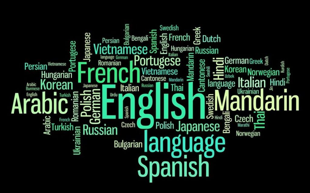 Αυτές είναι οι ευρωπαϊκές γλώσσες που κινδυνεύουν από «ψηφιακή εξαφάνιση» – Τι συμβαίνει με τα ελληνικά;