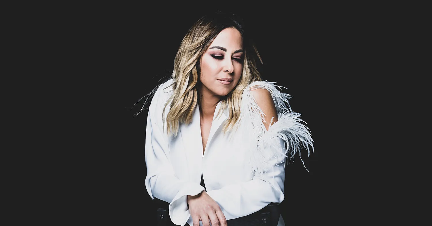 Μελίνα Ασλανίδου: Οι φωτογραφίες στο Instagram με το σέξι ολόσωμο μαγιό της