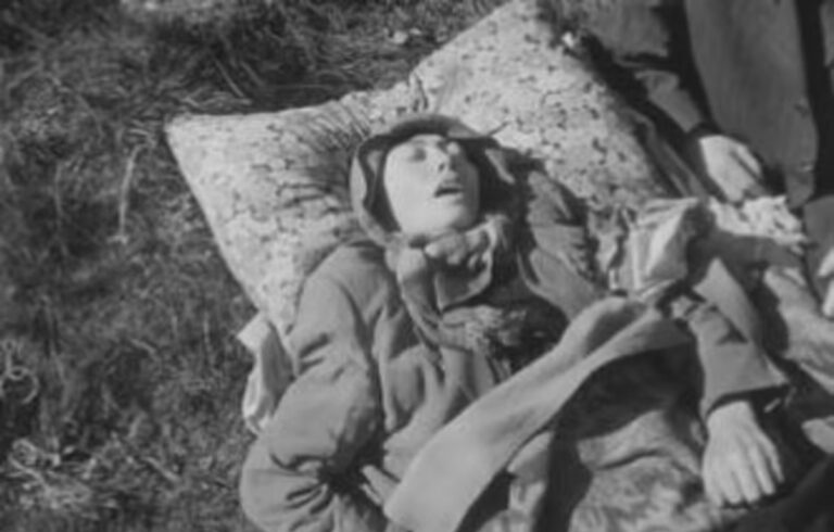 Ολοκαύτωμα: Βίντεο ντοκουμέντο από την απελευθέρωση των Εβραίων κρατούμενων έρχεται στο «φως» της δημοσιότητας