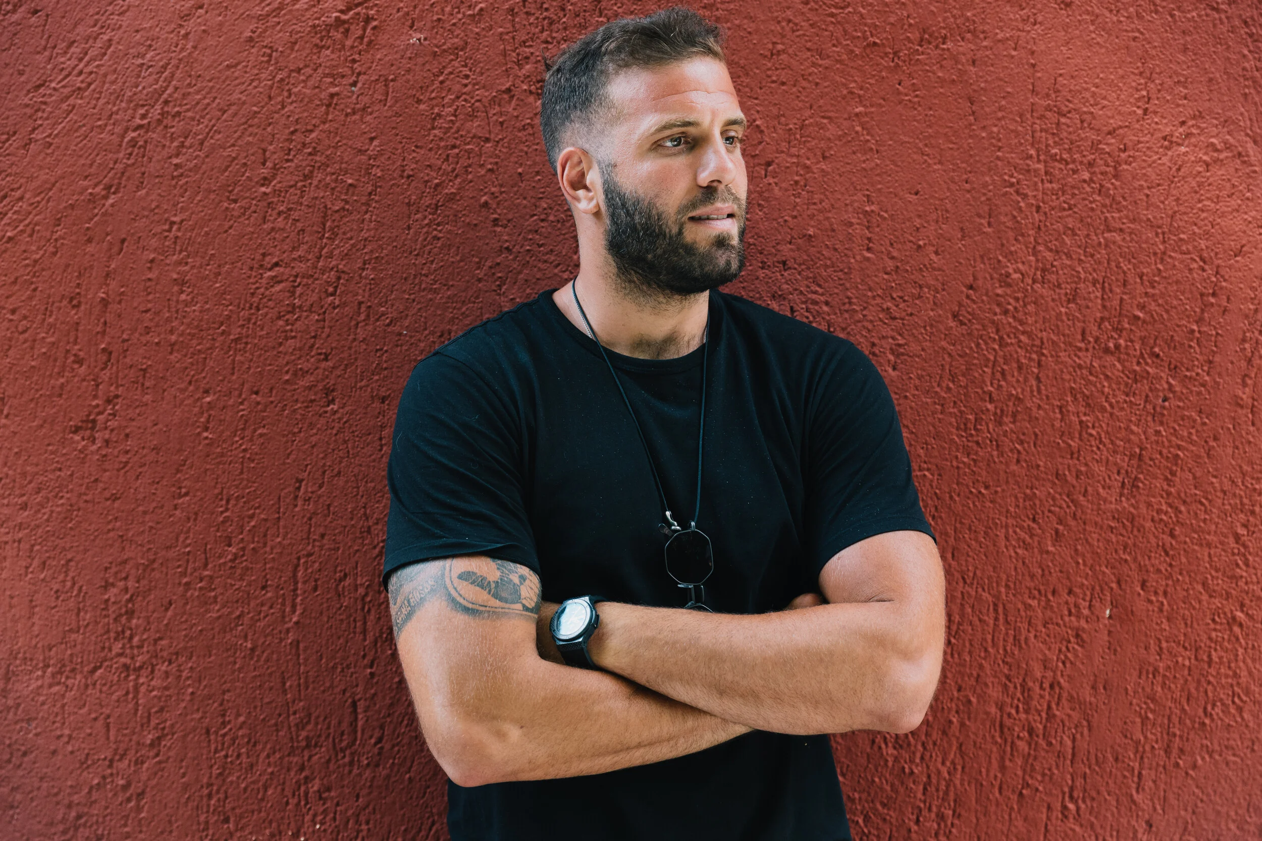 ΣΥΡΙΖΑ: Απορρίφθηκε ο Νίκος Παππάς για τον Δήμο Αθηναίων