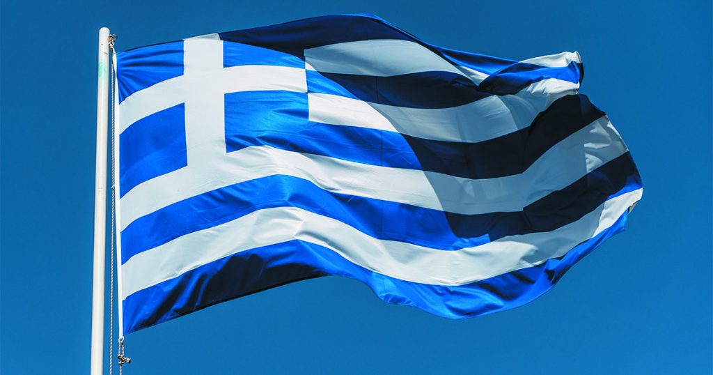 Σαν σήμερα: Ο Εθνικός Ύμνος της Ελλάδας καθιερώνεται ως «επίσημον εθνικόν άσμα»