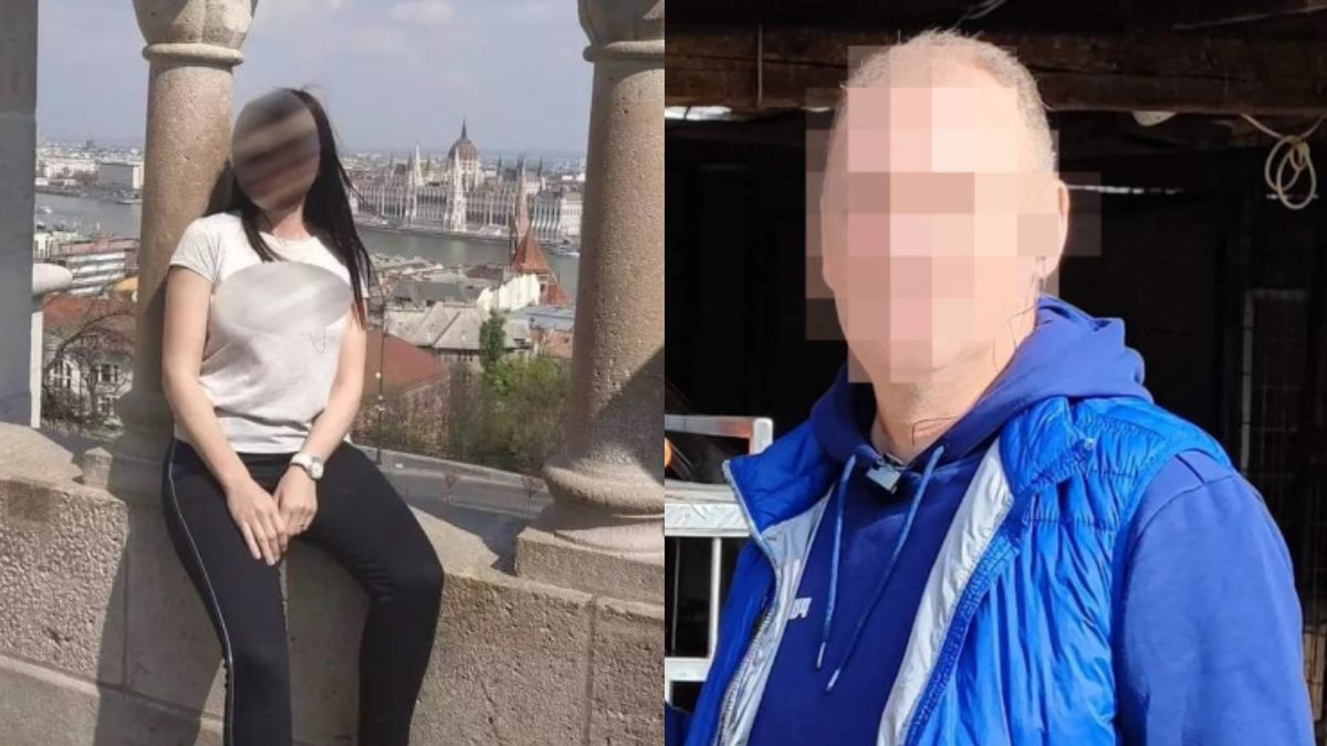 Λάρισα: «Αν αργούσε 5 λεπτά η Άμεση Δράση θα την είχε σκοτώσει» λέει ο Γ.Καλλιακμάνης