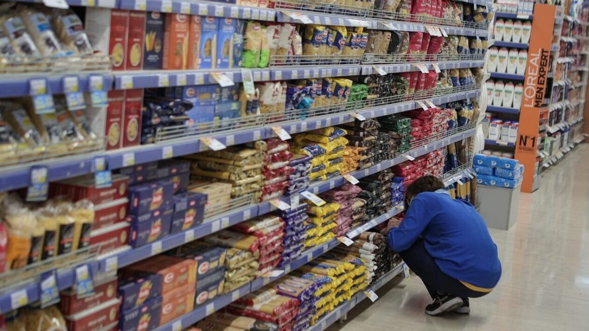 Market Pass: Πότε ανοίγει η πλατφόρμα για νέους δικαιούχους;