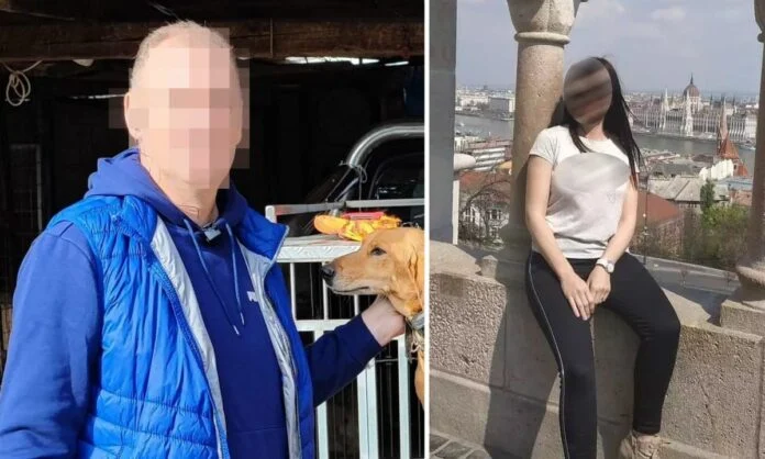 Λάρισα: «Η 43χρονη αστυνομικός έφτασε με 5 πίεση στο νοσοκομείο» – «Ήταν λίγο πριν πεθάνει»