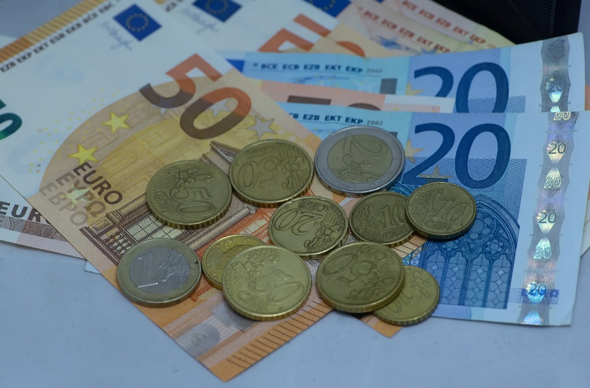 ΑΑΔΕ: Τέλος χρόνου για τους μεγαλοοφειλέτες – Στη «φόρα» τα ονόματά τους