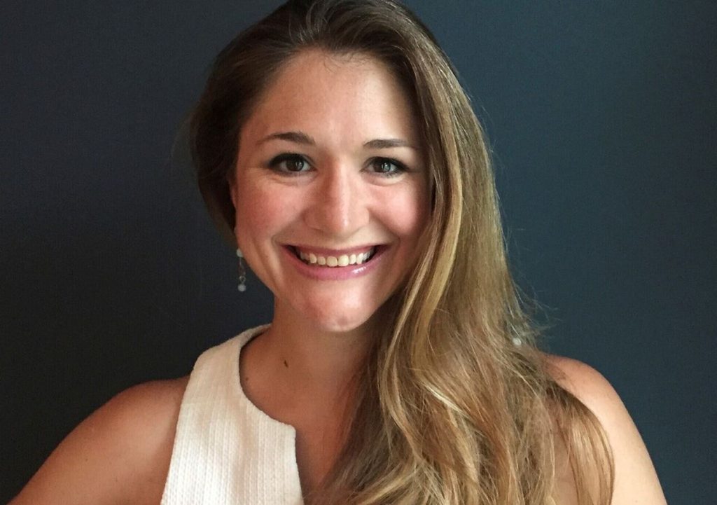 Τραγικός θάνατος για την εκδότρια των βιβλίων «Χάρι Πότερ» – Σκοτώθηκε από προπέλα ταχύπλοου (βίντεο)