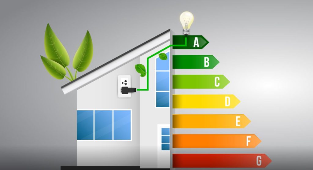 «Εξοικονομώ»: Μέχρι τις 15 Σεπτεμβρίου οι αιτήσεις για την ενεργειακή αναβάθμιση κατοικιών – Τα κριτήρια
