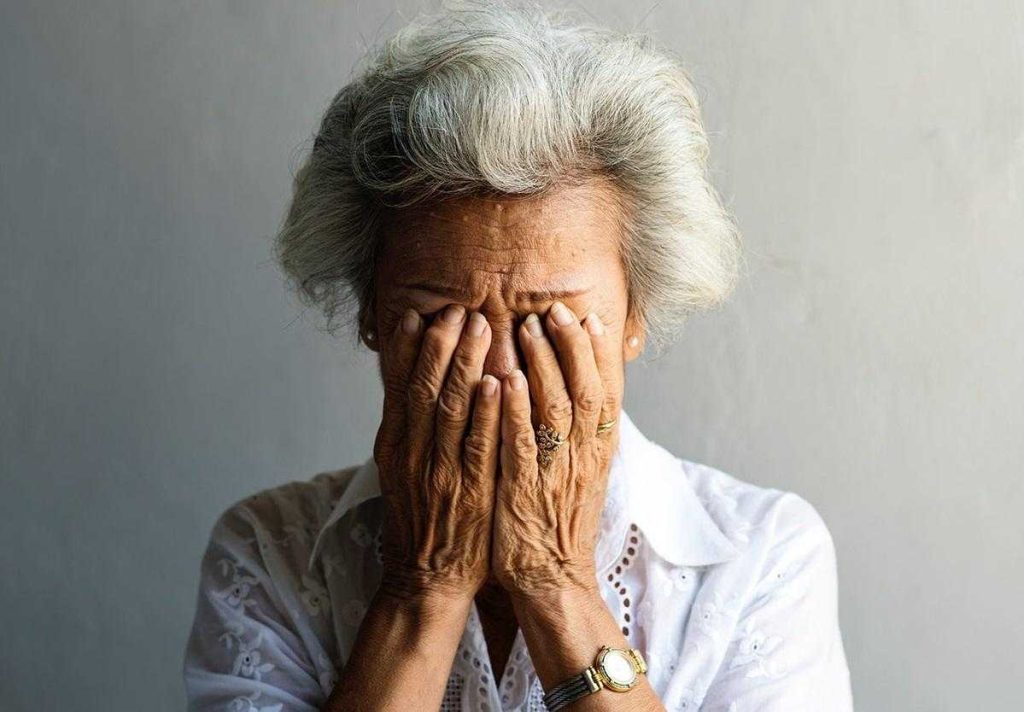 «Τσίμπησαν» 6.000€ από 73χρονη στην Ρόδο – Της έταζαν μεγάλο ποσό από ασφάλεια