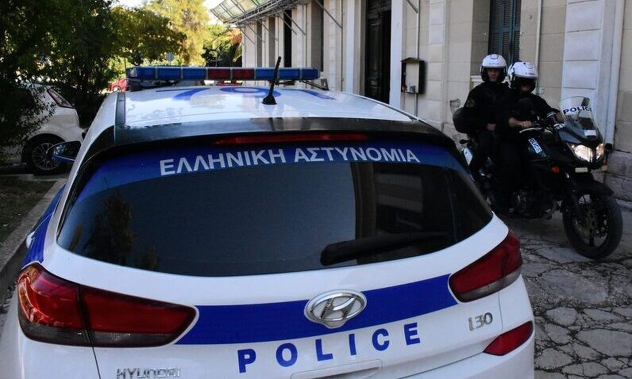 Θεσσαλονίκη: Σοκάρει η 27χρονη που κατήγγειλε ότι την πυροβόλησε ο σύντροφός της- «Προσπάθησε να μου σπάσει το σβέρκο»