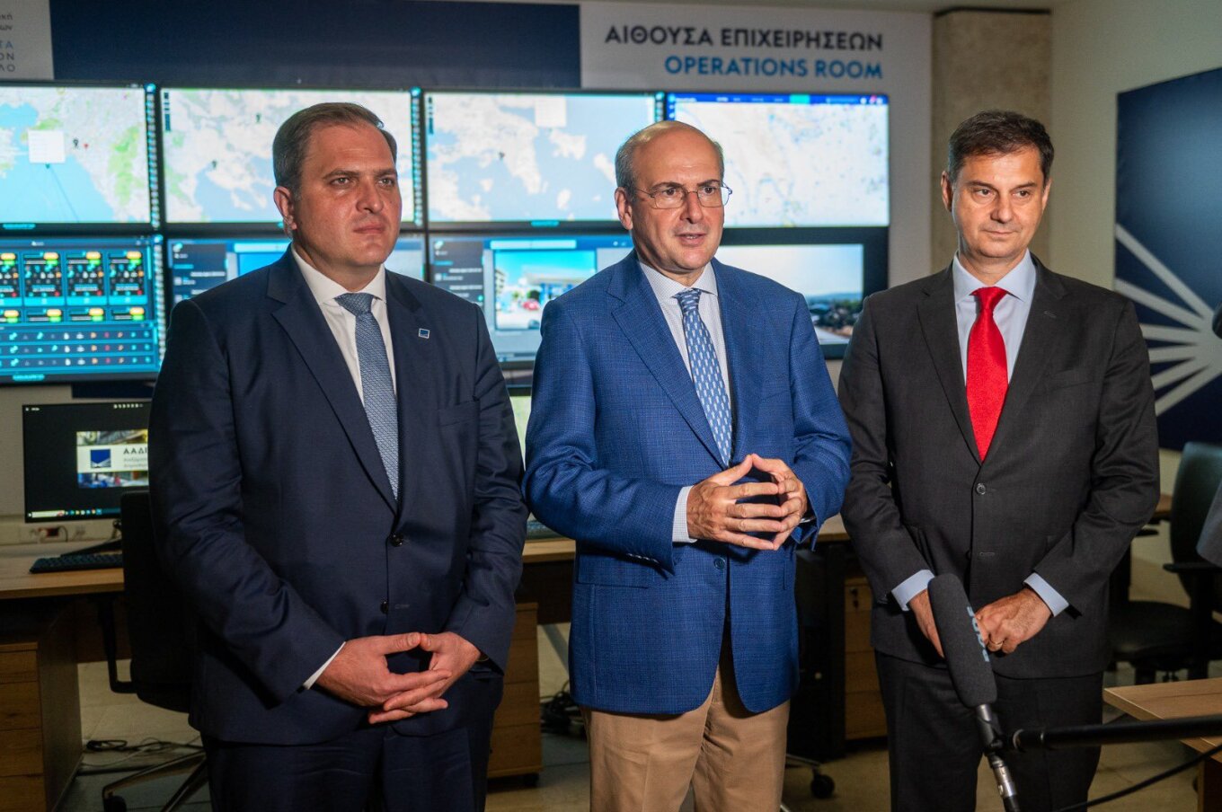 Σίγουρος ο Κ.Χατζηδάκης ότι θα πατάξει την φοροδιαφυγή με το νέο νομοσχέδιο