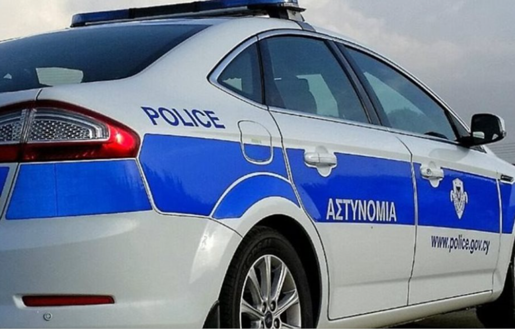 Νέα δεδομένα για τον θάνατο του 40χρονου Έλληνα στη Λευκωσία – Έχασε τη ζωή του από ατύχημα