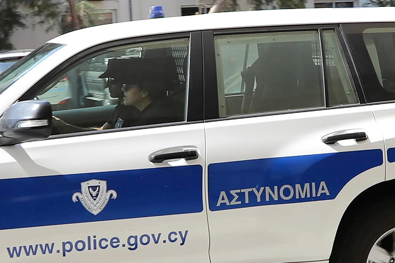 Κύπρος: 40χρονος Έλληνας βρέθηκε νεκρός μετά από καβγά με συγκάτοικό του