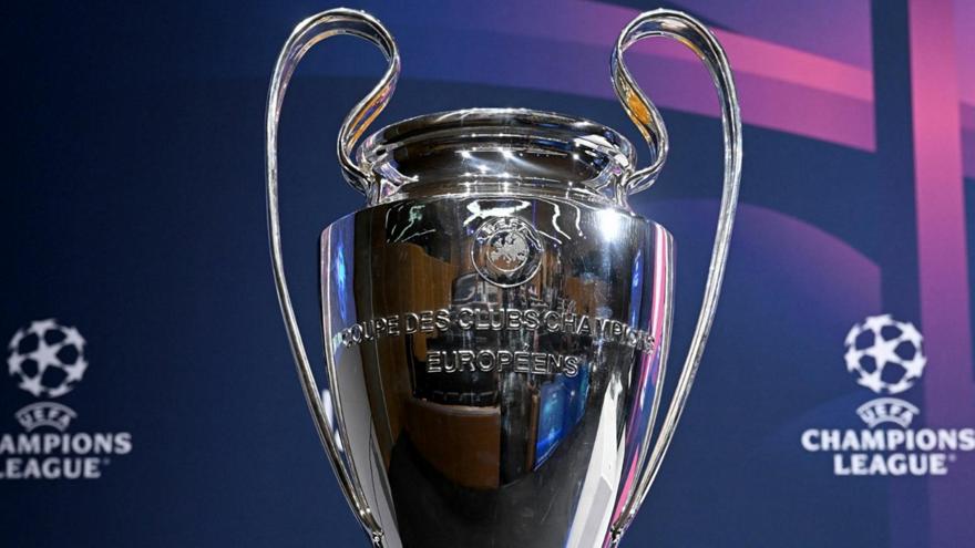 Champions League: Η ΑΕΚ κόντρα στην Αντβέρπ και ο Παναθηναϊκός κόντρα στον νικητή του Μπράγκα – Μπάτσκα Τόπολα