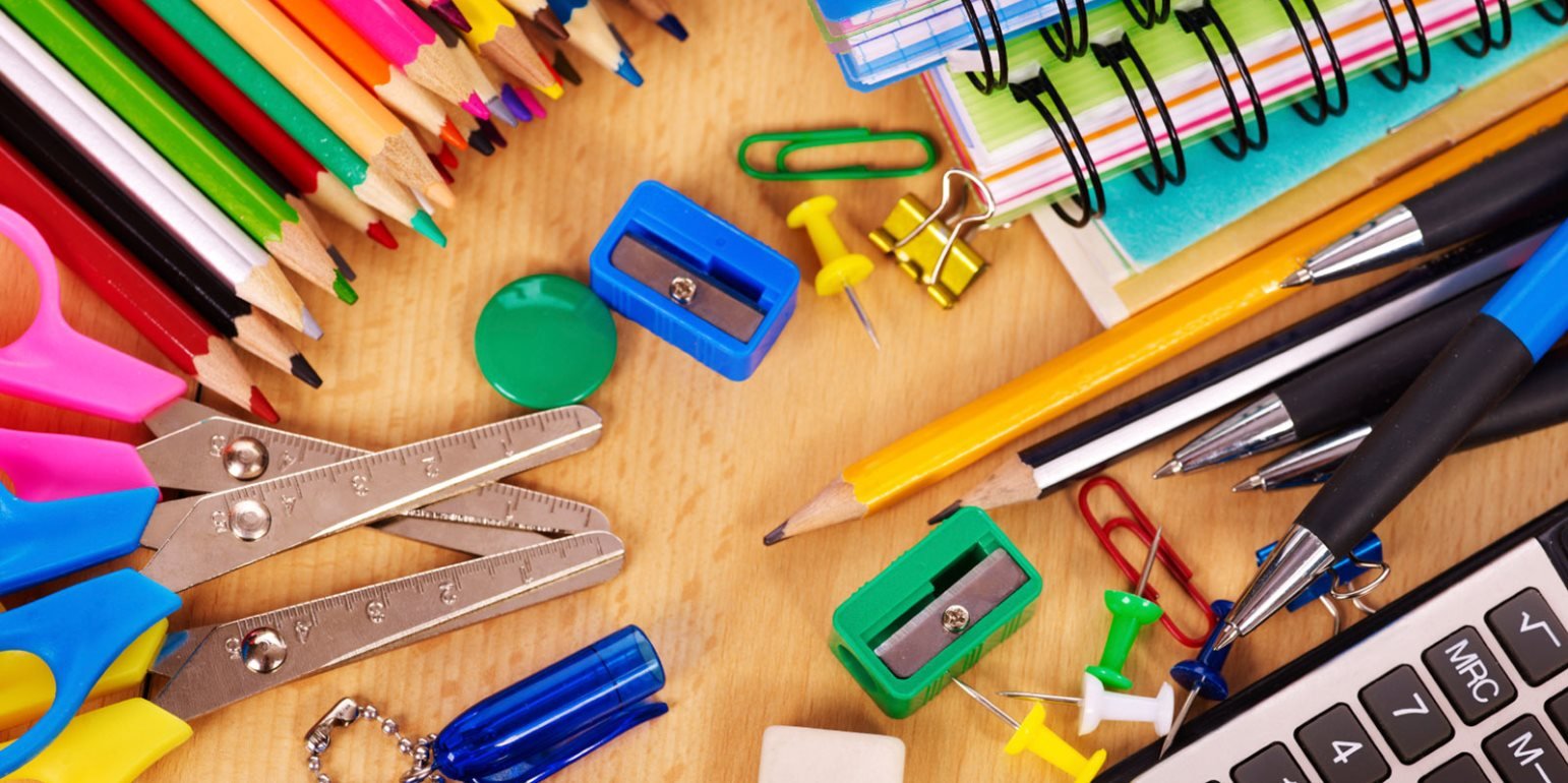 Μετά το «καλάθι του φτωχού» ετοιμάζεται το «καλάθι σχολικών» – Τι θα περιλαμβάνει και πότε θα εφαρμοστεί