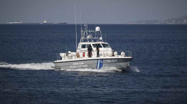 Οι Τούρκοι αμφισβητούν τα ελληνικά κυριαρχικά δικαιώματα μέσω… ψαρέματος στο Αιγαίο