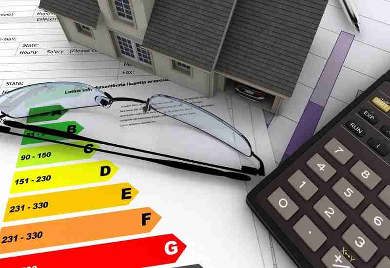 Πρόγραμμα «Εξοικονομώ»: Πότε λήγει η προθεσμία για την υποβολή αιτήσεων;