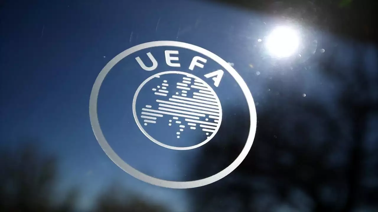 UEFA για το ΑΕΚ-Ντινάμο Ζάγκρεμπ: «Θα γίνει 18 ή 19 Αυγούστου»
