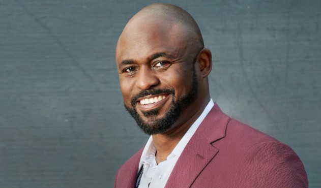 Ο Γουέιν Μπρέιντι έκανε come out – «Έλκομαι και από γκέι και από στρέιτ»