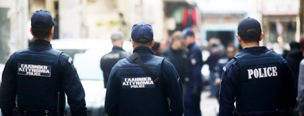 Σοβαρή καταγγελία για τον «ύπνο» της ΕΛ.ΑΣ στην δολοφονική ελληνοκροατική επιδρομή: «Δεν είχαν διαβάσει τα προειδοποιητικά έγγραφα»!