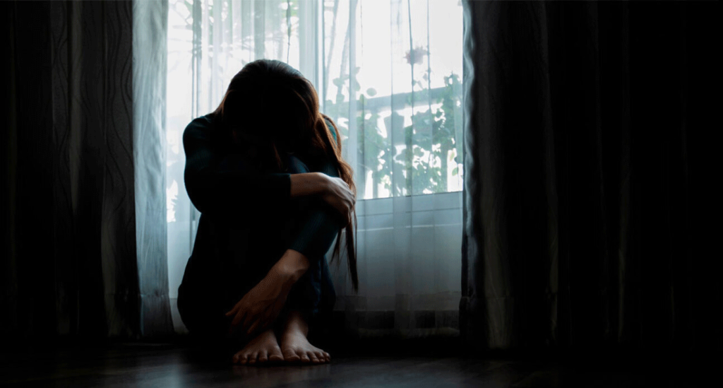 Κρήτη: Συνελήφθη σωφρονιστικός υπάλληλος για ενδοοικογενειακή βία
