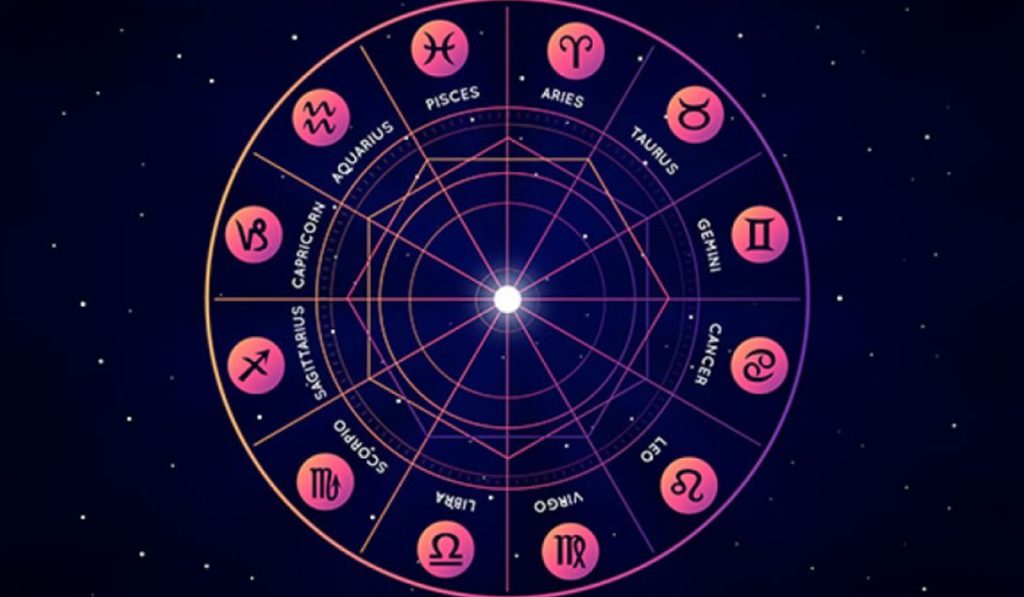 Τα τρία ζώδια που δε διστάζουν να κάνουν την πρώτη κίνηση αν τους αρέσει κάποιος