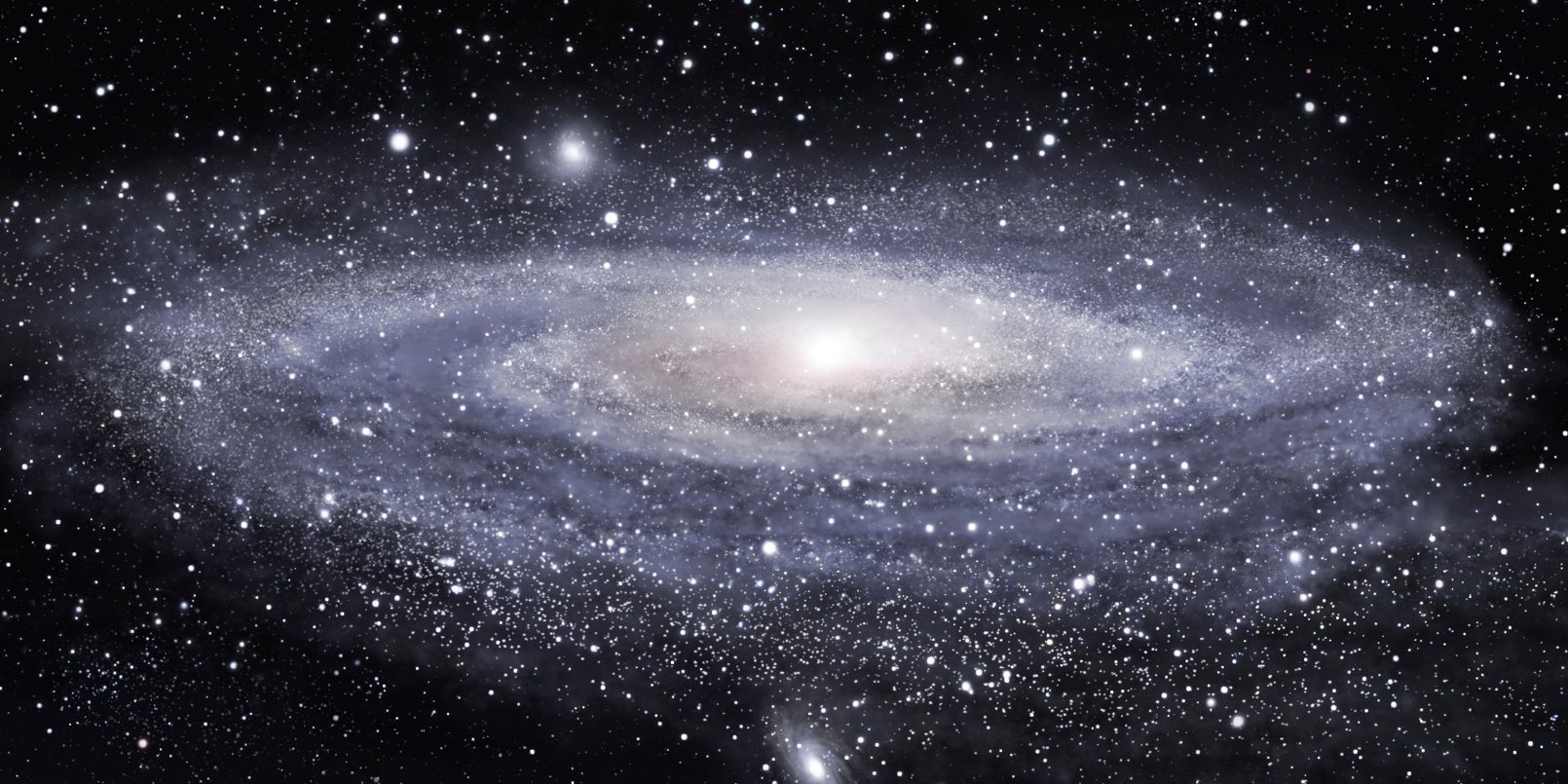 James Webb: «Νέα ματιά» στο πιο μακρινό άστρο που γνωρίζουμε στο Σύμπαν