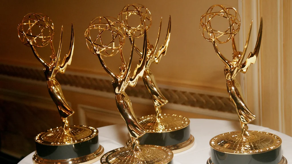 Βραβεία Emmy 2023: Αναβλήθηκε για τον Ιανουάριο η απονομή λόγω της απεργίας ηθοποιών