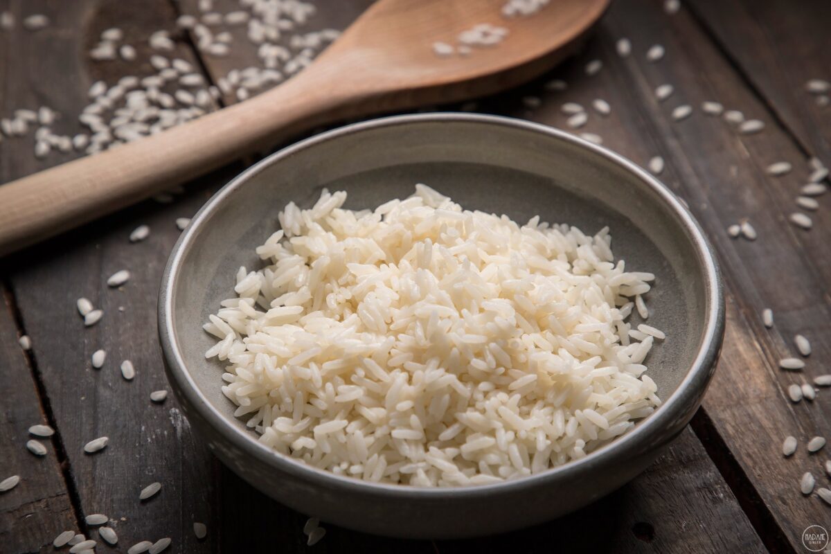 Στο υψηλότερο επίπεδο των τελευταίων σχεδόν 12 ετών «εκτινάχθηκαν» οι τιμές του ρυζιού