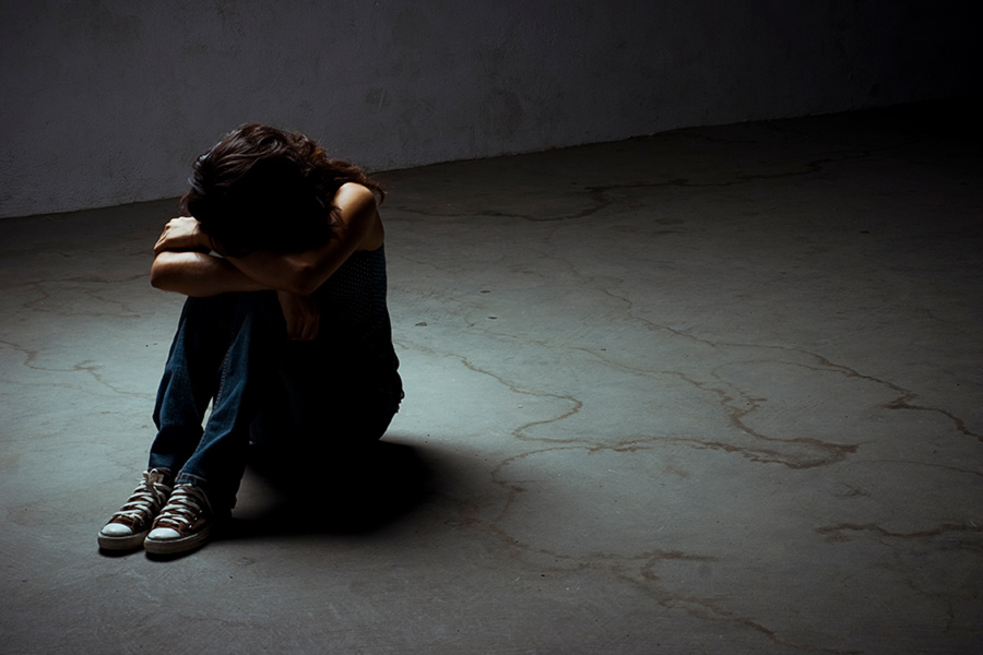 Ποιες ασθένειες ψυχικής υγείας συνδέονται συνήθως με την κατάθλιψη – Τι μπορείτε να κάνετε