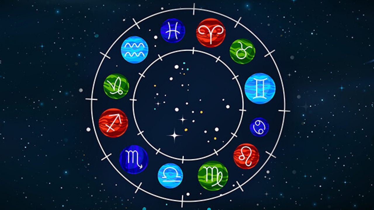 Δεν τους αρέσει να «τραβούν» τα βλέμματα: Αυτά είναι τα τέσσερα ζώδια που αποφεύγουν να βρίσκονται στο επίκεντρο της προσοχής