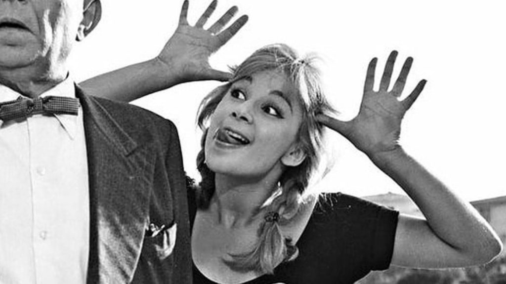 Φίνος Φιλμ: Το αφιέρωμα στους νέους με αφορμή την Παγκόσμια Ημέρα της Νεολαίας (βίντεο)