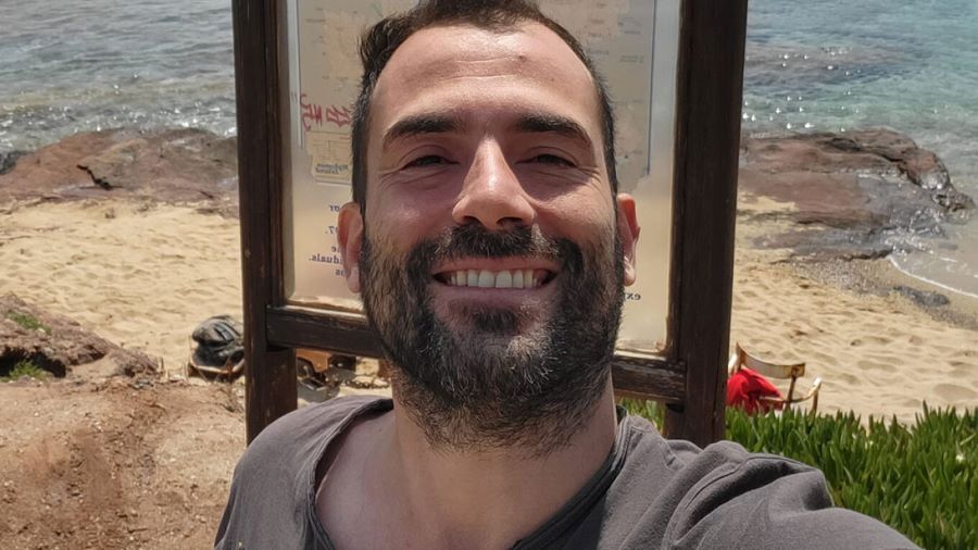 Αντώνης Χρυσουλάκης: Ξεσπά ο θείος του δημοσιογράφου – «Χάσαμε το μοναχοπαίδι μας»