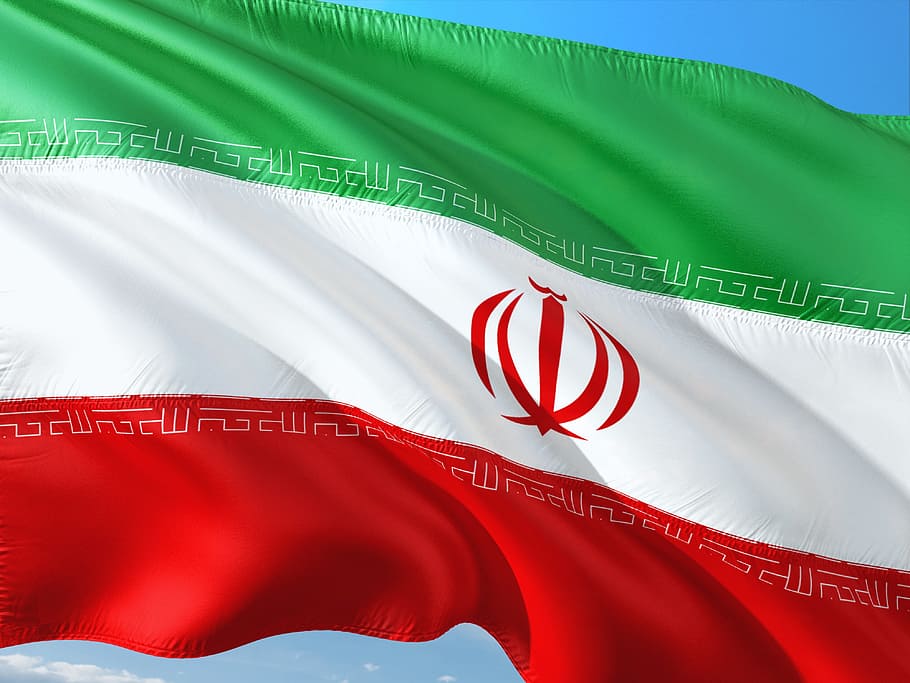 Ιράν: Τέσσερις νεκροί μετά από τρομοκρατική επίθεση σε τέμενος