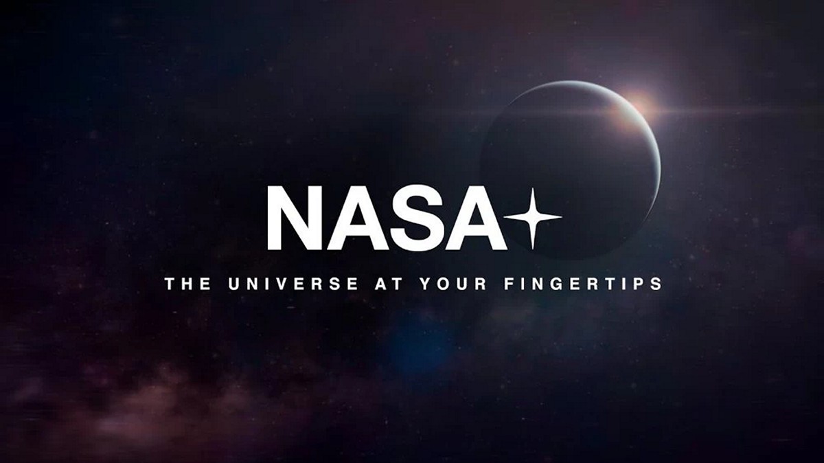 NASA: Ετοιμάζει τη δική της πλατφόρμα streaming – Θα έχει αποκλειστικές παραγωγές για το διάστημα