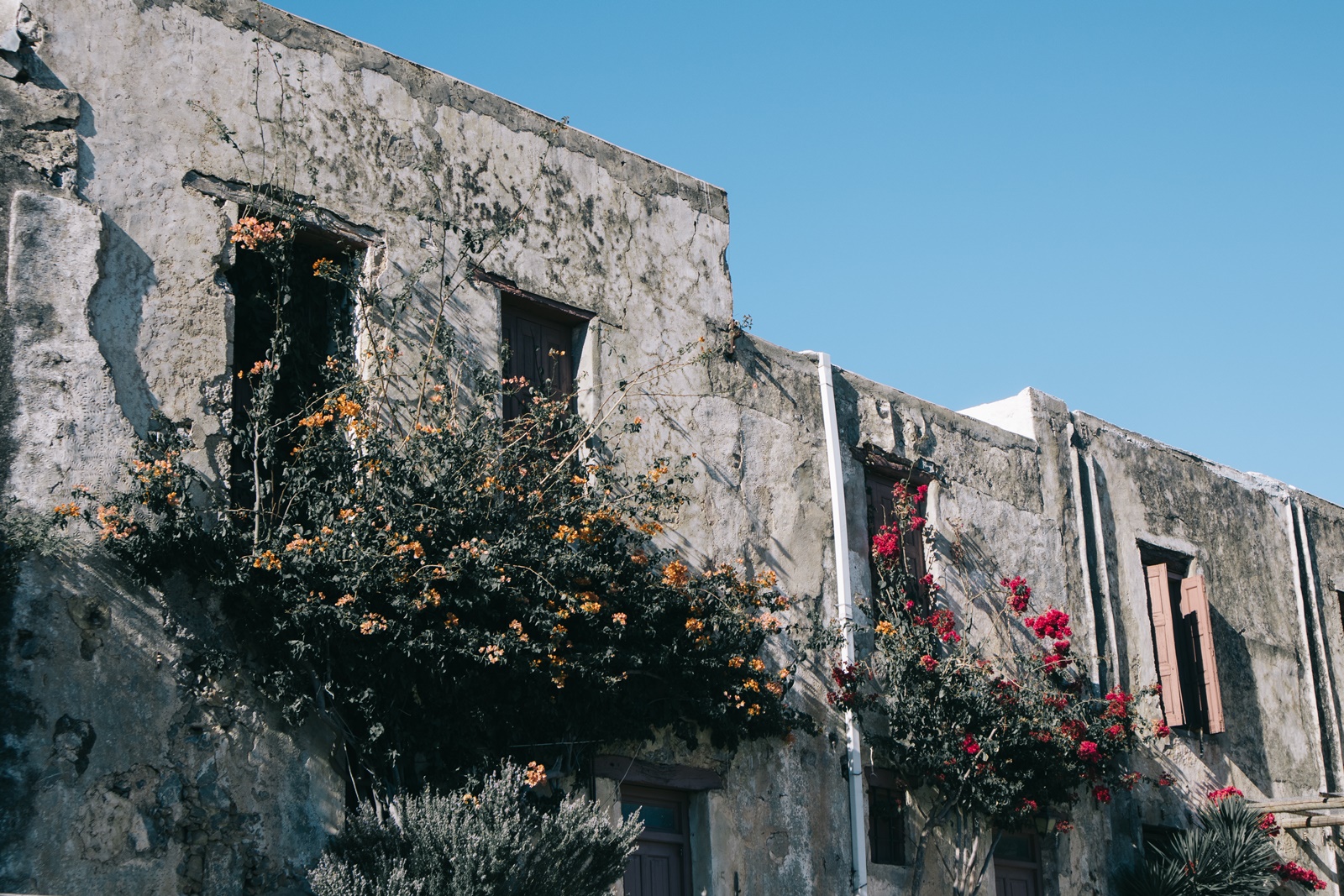 Μήνυμα από το «112» για τον σεισμό στα Χανιά: «Αποφύγετε επικίνδυνες περιοχές – Κίνδυνος κατολισθήσεων»