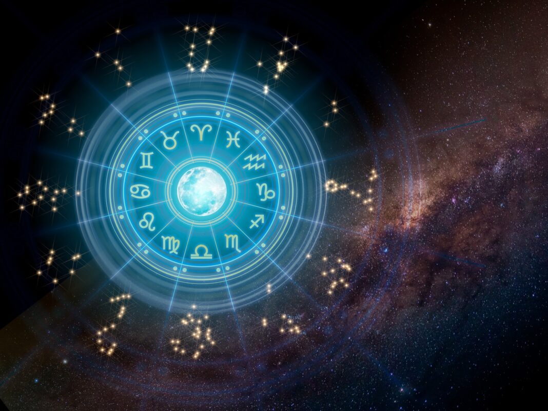 Σίγουρα δεν τα λες ευαίσθητα: Aυτά είναι τα τρία λιγότερο στοργικά ζώδια