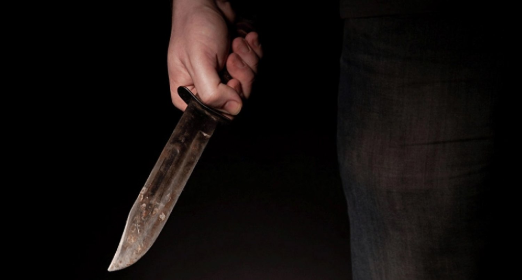 Βέλγιο: 36χρονη βρέθηκε νεκρή με 200 μαχαιριές – Την κατακρεούργησε ο σύντροφός της