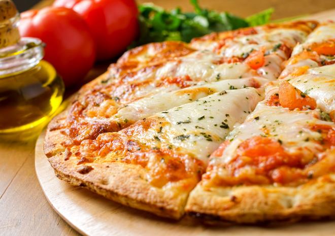 Αυτό το ξέρατε; – Πώς πήρε το όνομα της η πίτσα Μαργαρίτα και τι συμβολίζει;