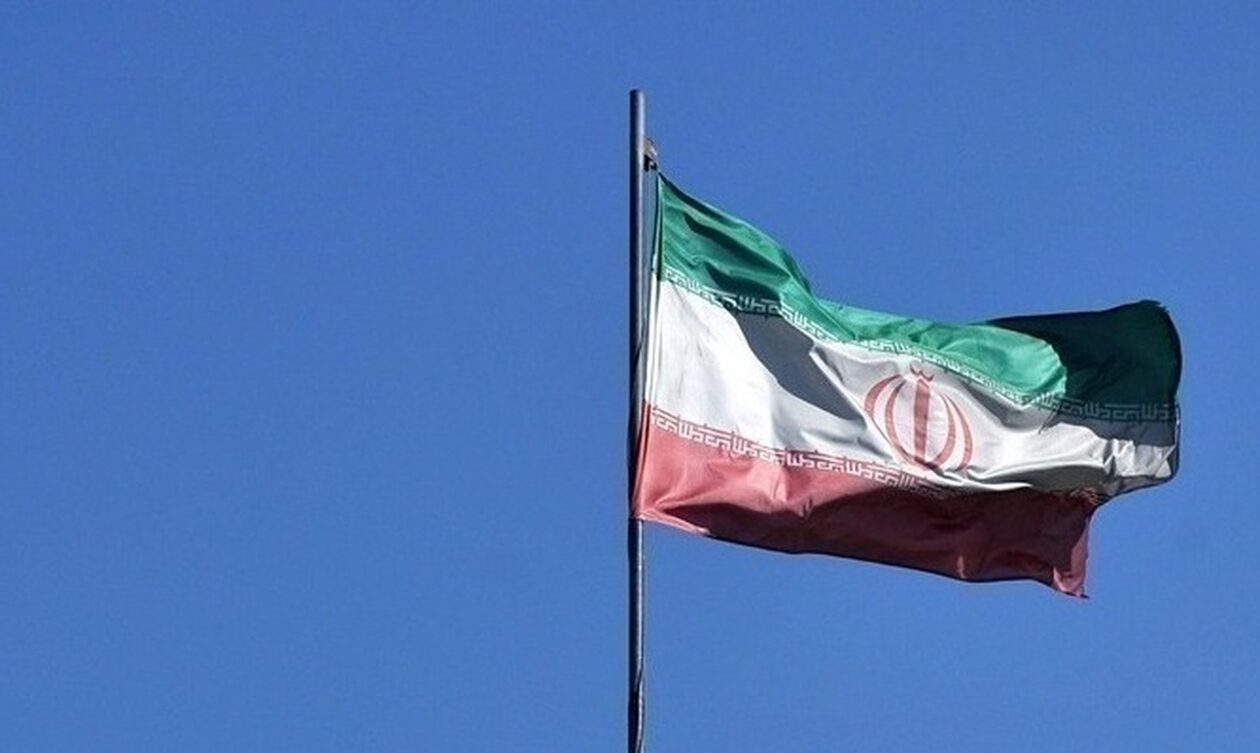 Το Ιράν δεσμεύεται να επιλύσει τη διένεξη για το πυρηνικό πρόγραμμά του με τη Δύση μέσω διπλωματίας