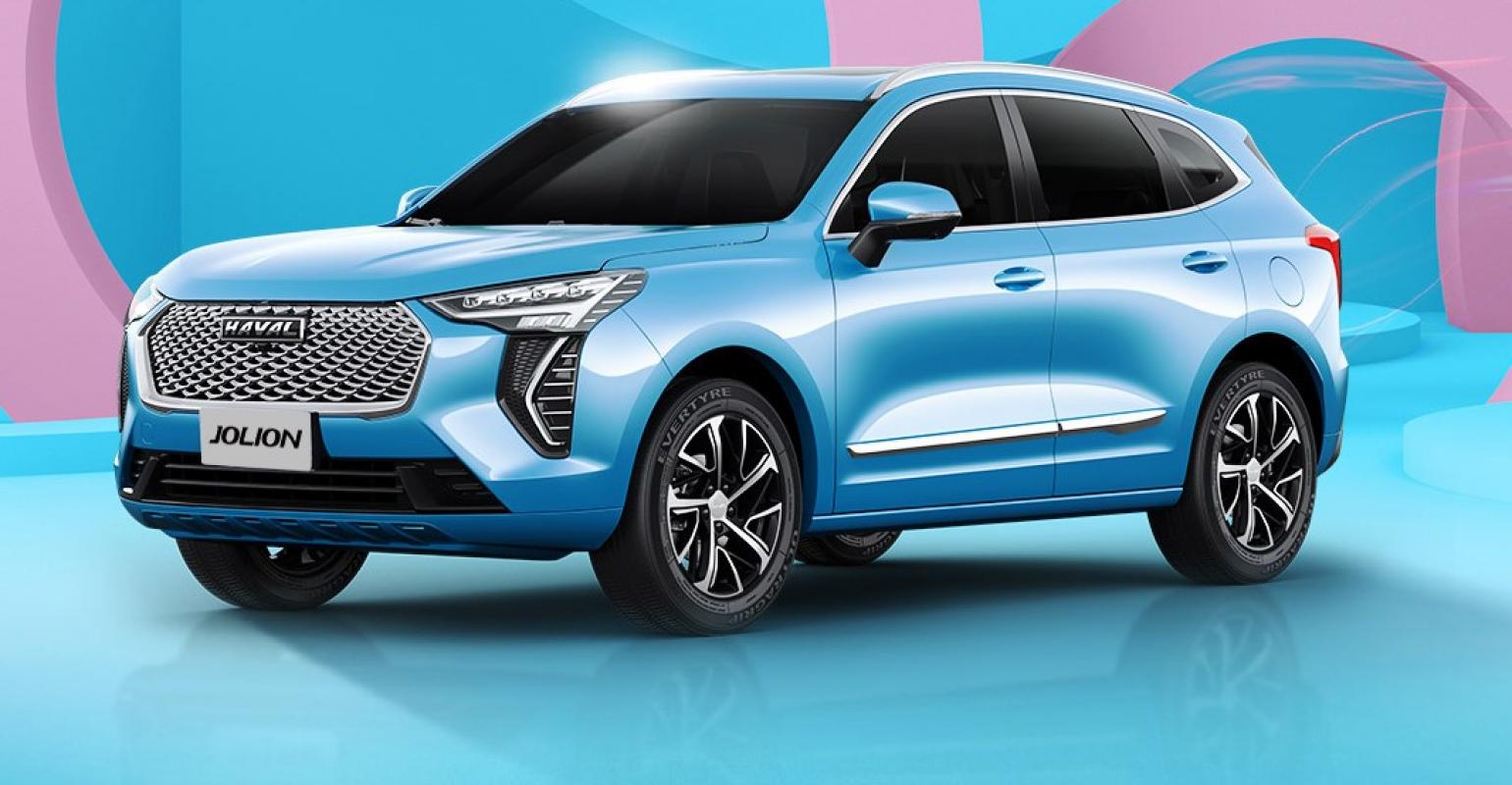 «Αλλαγή σκήπτρων»: Η Κίνα έτοιμη να ξεπεράσει την Ιαπωνία σε εξαγωγές αυτοκινήτων