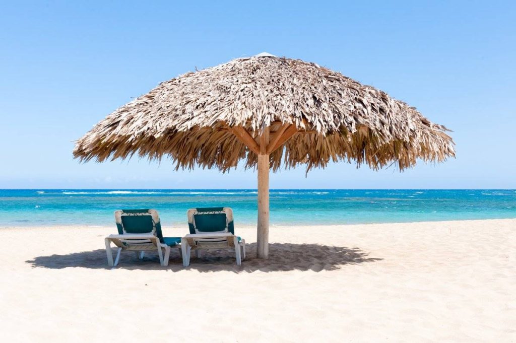 Επιμένουν τα μποφόρ και την Κυριακή – Θα αγγίξει τους 39ºC το θερμόμετρο