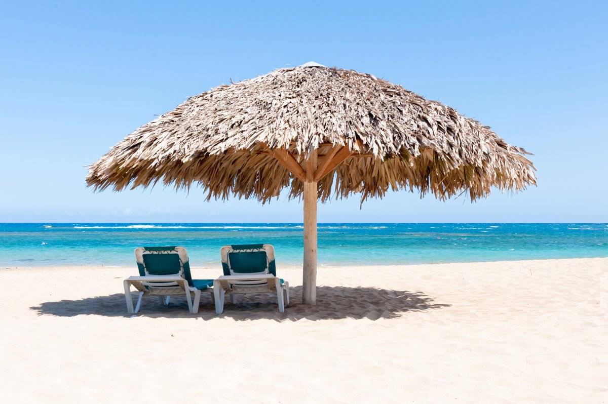 Επιμένουν τα μποφόρ και την Κυριακή – Θα αγγίξει τους 39ºC το θερμόμετρο