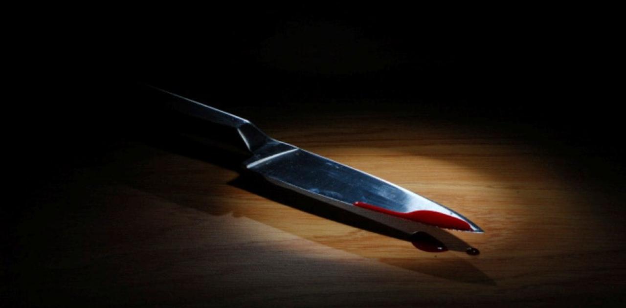 Σαν σήμερα το 1983 το έγκλημα με τους δύο στρατιώτες και τις 58 μαχαιριές –  «Μου έλεγε “έλα να τη βρούμε”»