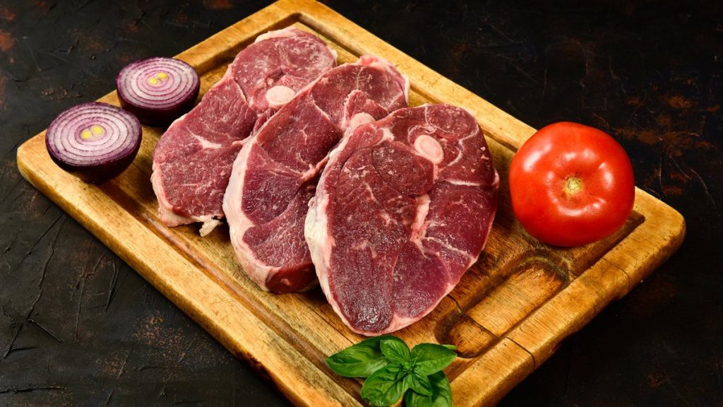 Η Αργεντινή απαγόρευσε τις εξαγωγές βοδινού κρέατος για 15 ημέρες λόγω υποτίμησης του πέσος